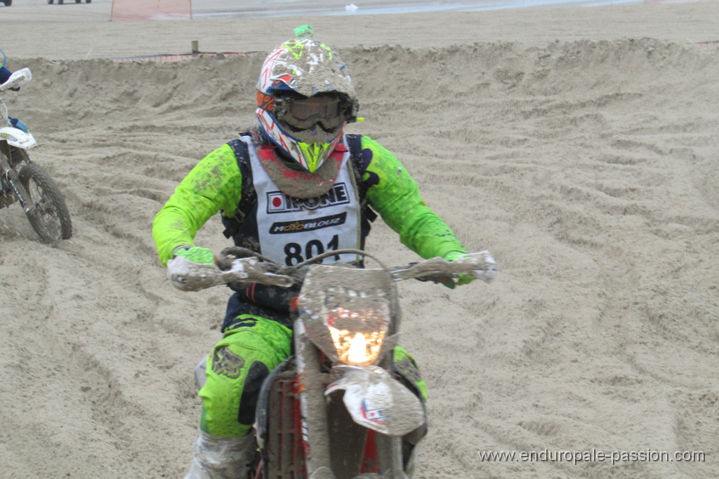 m-enduro2017 (217).JPG